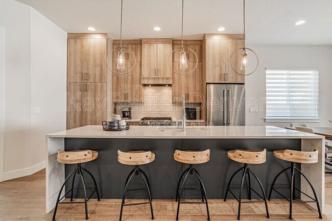 2570 S Cherokee St, Denver, CO 80223 - photo 4