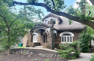 3015 Clifton Ave Unit 3015-01, Cincinnati, OH 45220