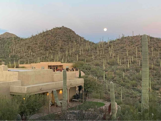 3046 W Salvia Dr, Tucson, AZ 85745 - photo 3