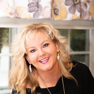 Jennifer Bradshaw