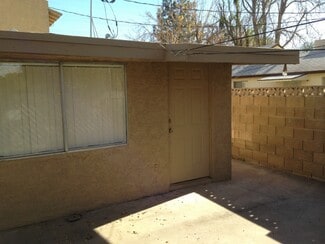 906 S Farmer Ave Unit C, Tempe, AZ 85281
