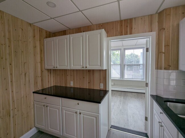 684 Park Ave, Cranston, RI 02910 - photo 6