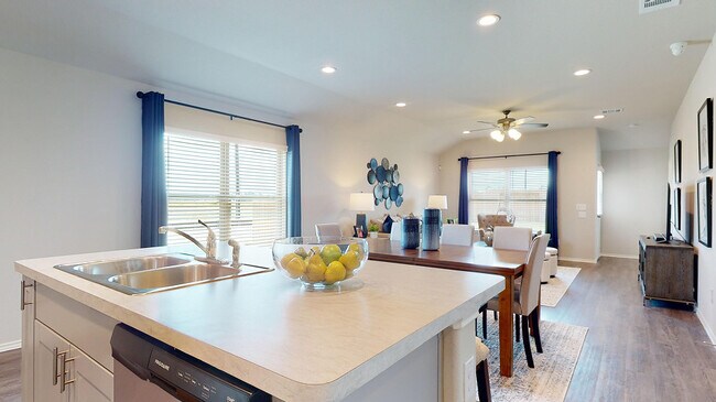 9172 County Rd 42 St unit 37455825, Jemison, AL 35085 - photo 5