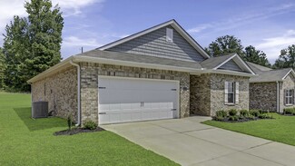6152 Feather Way SE, Owens Cross Roads, AL 35763
