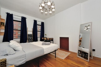 500 9th Ave Unit ID1323955P, New York, NY 10018