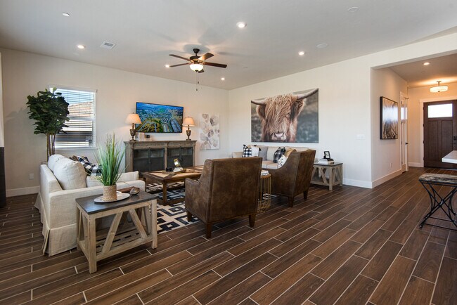 8483 Wattle Way, Fair Oaks, CA 95628 - photo 6