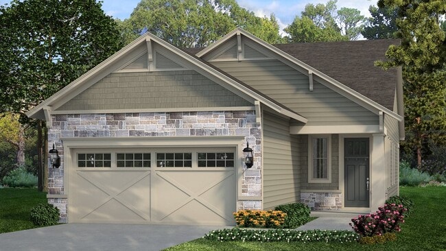 118 Hartwell Ct unit 36788240, Hoschton, GA 30548 - photo 5