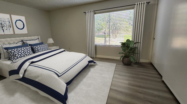 3417 S Lowell St, Santa Ana, CA 92707 - photo 7