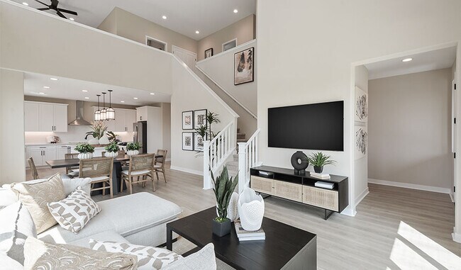 5132 Loquat Ln unit 36395846, Fontana, CA 92336 - photo 5