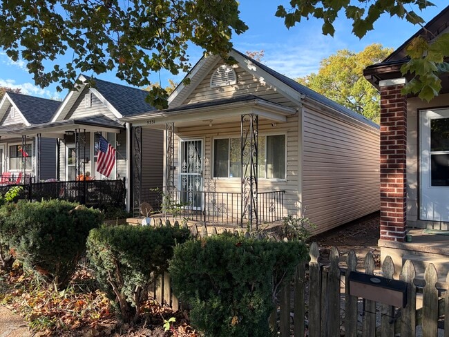 5331 Arsenal St, Saint Louis, MO 63139 - photo 3