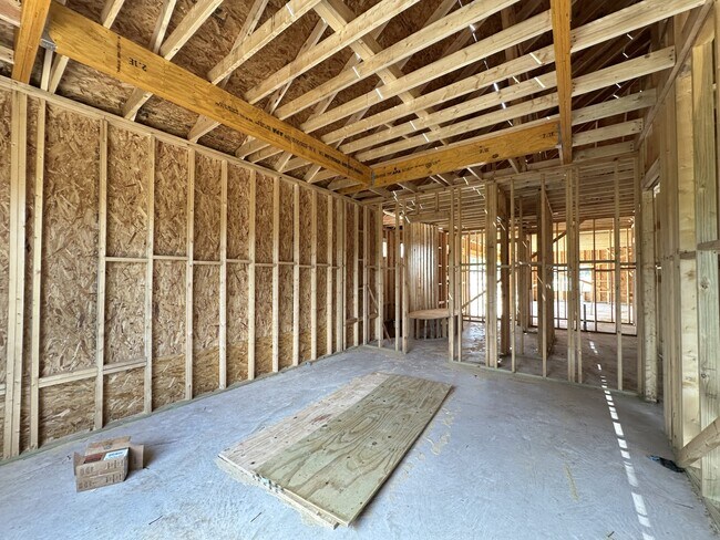 430 Dos Rios Dr, Morgans Point Resort, TX 76513 - photo 4