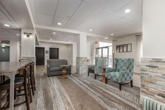 245 Jess-Jo Pkwy unit ID1267948P, Branson, MO 65616 - photo 3