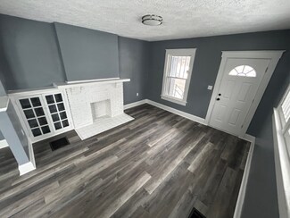 32-34 Marie Ave Unit 32-34, Dayton, OH 45405