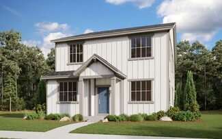 2923 Pershing St Unit 36453666, Strasburg, CO 80136