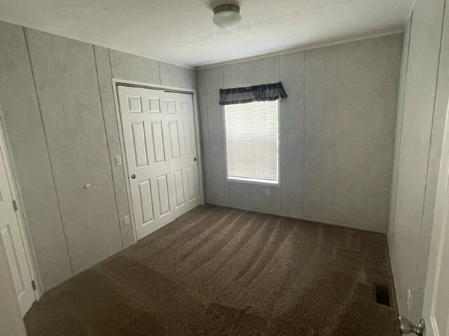 33 Geneva Rd, Lakehurst, NJ 08733 - photo 4