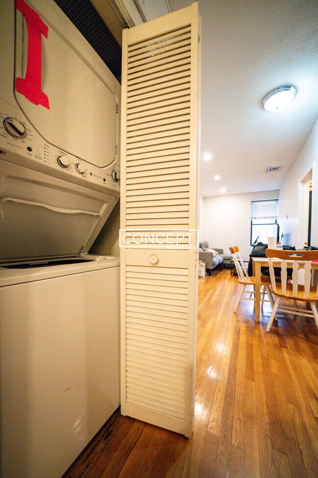 65 Hemenway St unit 10, Boston, MA 02115 - photo 2