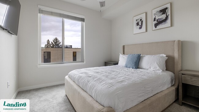 3158 SW 12th Ave unit A307, Portland, OR 97239 - photo 4