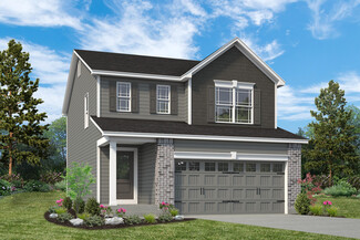 570 Wheatfield Cir Unit 36483729, Boone Township, MO 63385