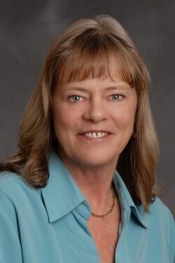 Carol Eaton Raffle