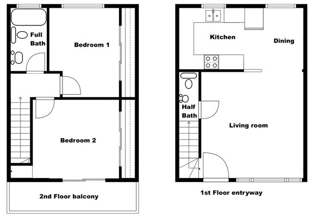 2161 Patton Dr unit 2161, Reno, NV 89512 - photo 3