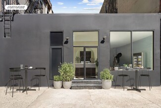 960 Dekalb Ave, Brooklyn, NY 11221