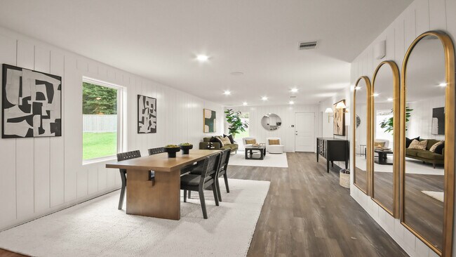 18711 Sunset Horizon Dr, Hockley, TX 77447 - photo 6