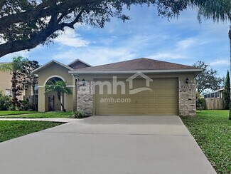 11906 Timberhill Dr, Riverview, FL 33569