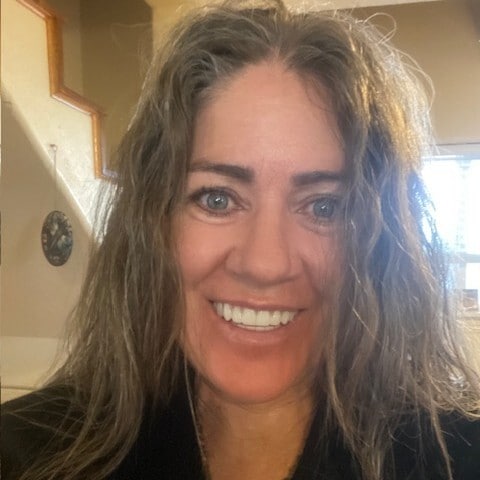 Caitlin Flaherty