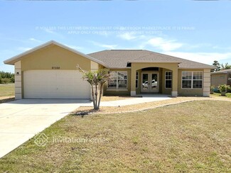 27322 Tierra Del Fuego Cir, Punta Gorda, FL 33983