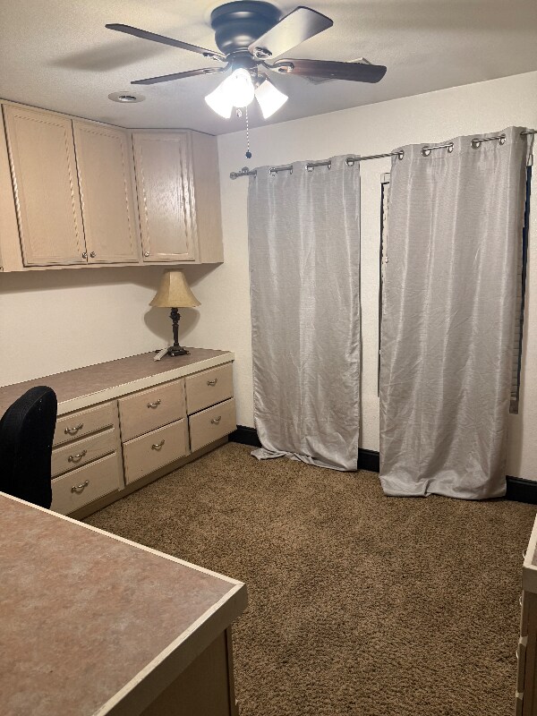 5712 Peter Wilks Ct, Corona, CA 92880 - photo 1