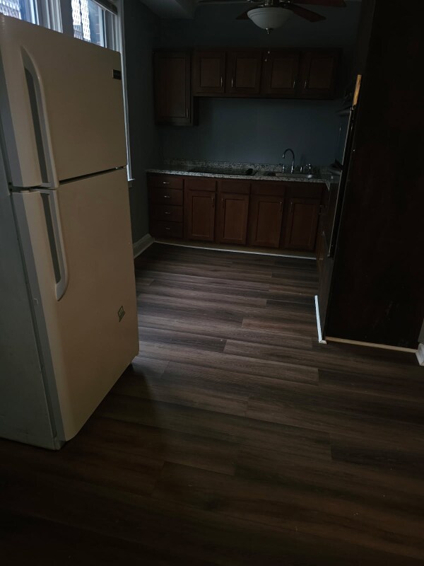 1300 N Kenwood Ave unit 1, Baltimore, MD 21213 - photo 4