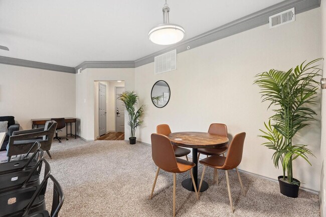 12100 Metric Blvd unit ID1343245P, Austin, TX 78758 - photo 7