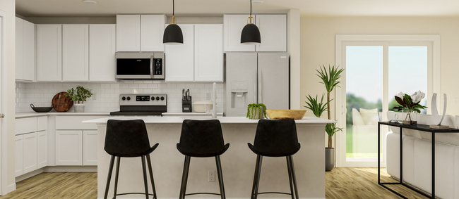 109 Hazel Rain Rd unit 36035276, Gaston, SC 29053 - photo 4