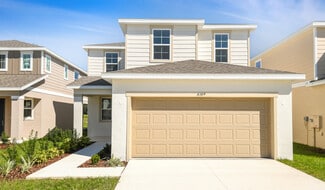 6169 SW 64th Terrace, Ocala, FL 34474