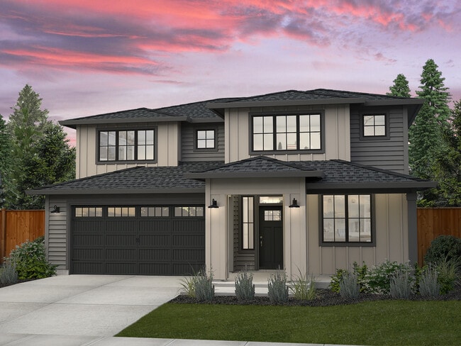 3805 Morningside Pkwy unit 36473047, Richland, WA 99352 - photo 3