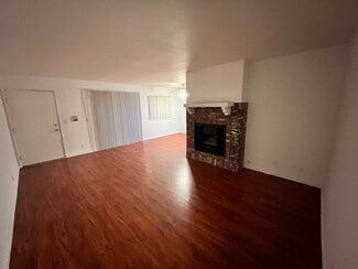 3335 Keystone Ave Unit 3, Los Angeles, CA 90034