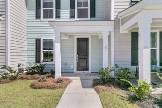 231 Abercom Place Dr, Moncks Corner, SC 29461