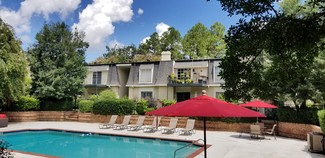 3920 Berwyn Dr S, Mobile, AL 36608