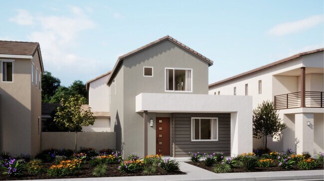 220 Junco unit 36037566, Irvine, CA 92618 - photo 3