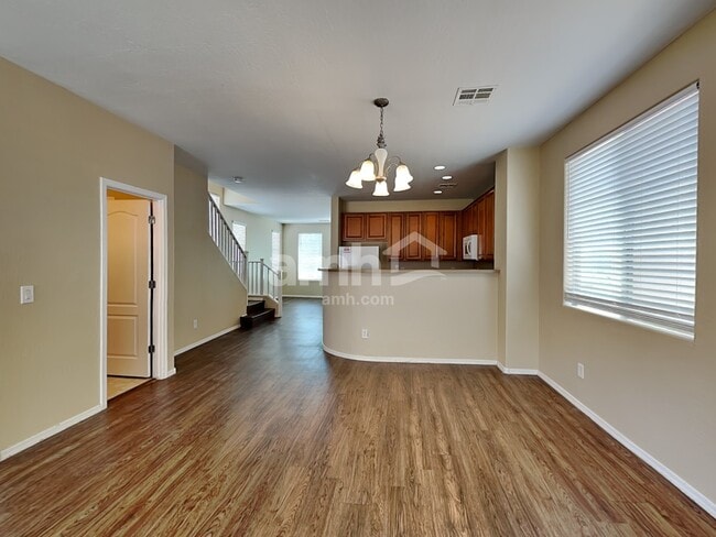 14906 N 174th Ln, Surprise, AZ 85388 - photo 5