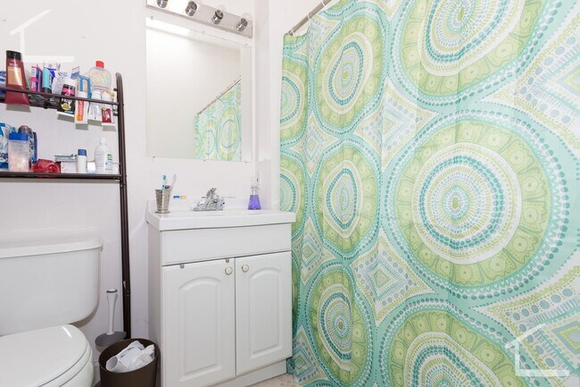 10 Glencoe St unit 2, Brighton, MA 02135 - photo 7