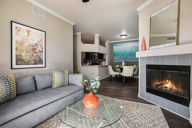 Monte Vista, Littleton, CO 80120 - photo 3