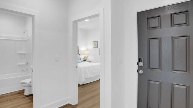 16054 Laurelbrooke Loop, Fairhope, AL 36532 - photo 3