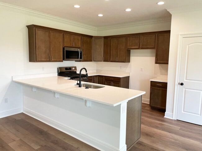 4472 Cornerstone Crossing, Lake Charles, LA 70615 - photo 3