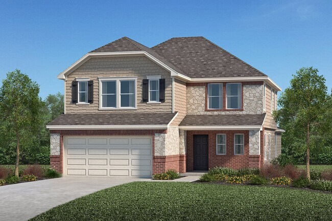 518 Sabino Sky Ct unit 36514676, Magnolia, TX 77354 - photo 7