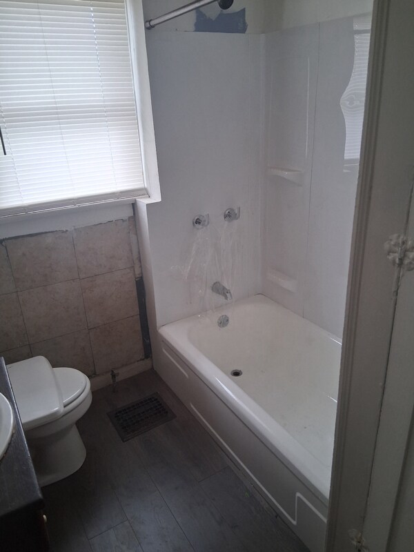 530 Lilley Ave, Columbus, OH 43205 - photo 6