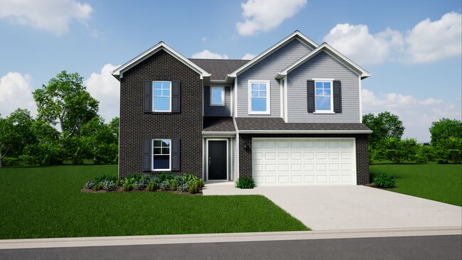 151 Rock Island Rd unit 36499206, Westfield, IN 46074 - photo 5