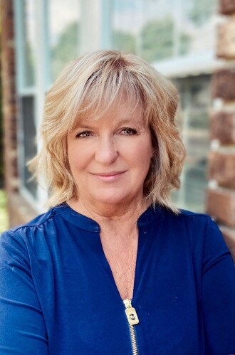 Suzanne Bavaro