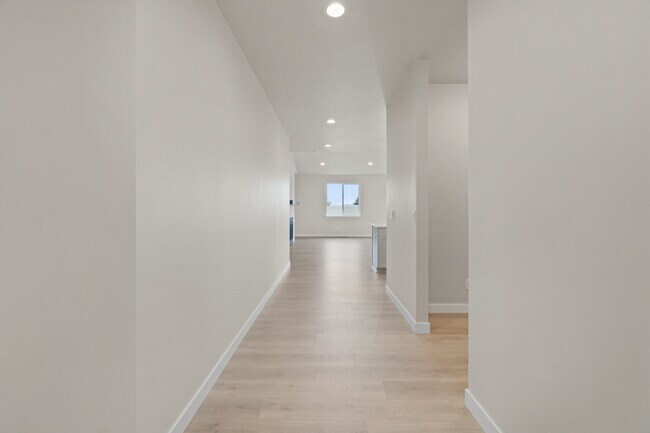 6619 Coeur Terre St unit 36628057, Coeur D'Alene, ID 83815 - photo 4