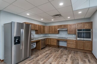 513 N Riverfront Dr Unit 4, Mankato, MN 56001